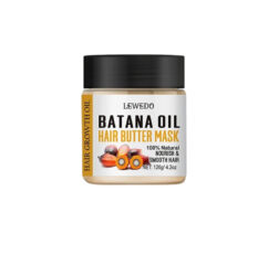 Batana Hair Mask